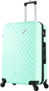 L'Case New Delhi 71 см (мятный)