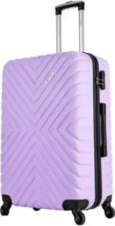L'Case New Delhi 71 см (лаванда)