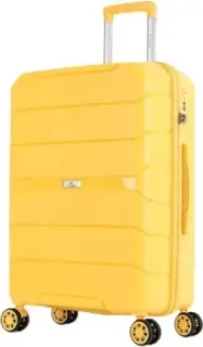 L'Case Singapore 68 см (лазерный желтый)