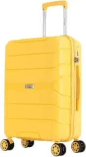 L'Case Singapore 57 см (лазерный желтый)
