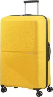 American Tourister Airconic Lemondrop 77 см