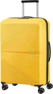 American Tourister Airconic Lemondrop 67 см