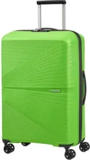 American Tourister Airconic Acid Green 67 см