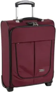 Polar П7109 (бордовый)
