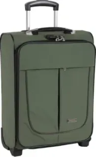 Polar П7109 (оливковый)