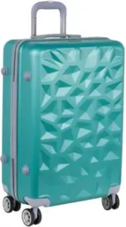 Polar РА102 20 (бирюзовый)