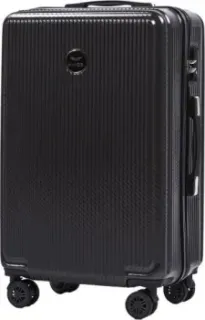 Wings PC565 67 см (темно-серый)
