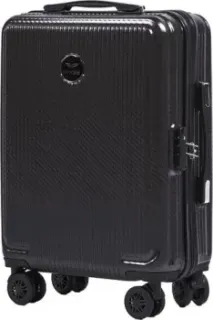 Wings PC565 57 см (темно-серый)