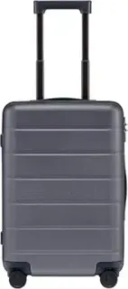 Xiaomi Luggage Classic 20" (серый)