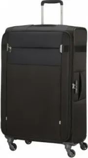 Samsonite Citybeat Brown 78 см