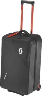 Scott Travel Softcase 70