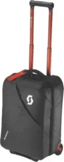 Scott Travel Softcase 40