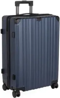 Polar Р1254 28 (темно-синий)
