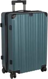 Polar Р1254 20 (темно-зеленый)