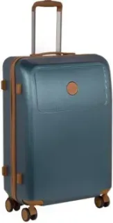 Polar Р1282 24 (бирюзовый)