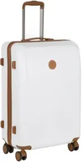 Polar Р1282 20 (белый)