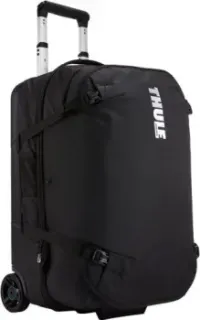 Thule Subterra Luggage TSR-356 55 см (black)