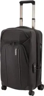 Thule Crossover 2 Carry On Spinner C2S-22 55 см (black)