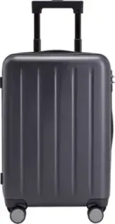 Ninetygo PC Luggage 28" (черный)