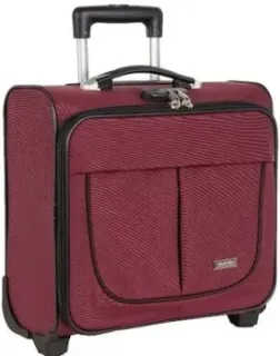 Polar П7108 (бургундий)