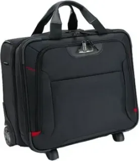 Colorissimo LW300BL