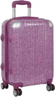 Polar Р1011 20 (розовый)