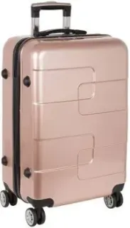 Polar Р110 20 (розовый)