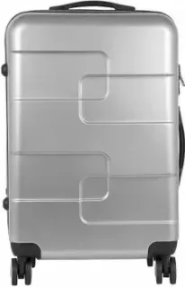 Polar Р110 20 (серебристый)