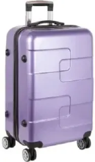 Polar Р110 20 (фиолетовый)