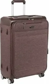 Polar Р1930 20 (коричневый)