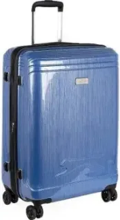 Polar Р1936 19 (синий)
