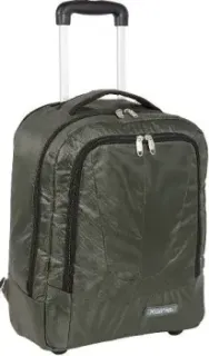 Polar П7102 (хаки)