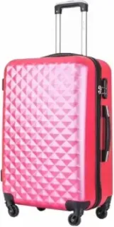 L'Case Phatthaya 65 см (розовый)