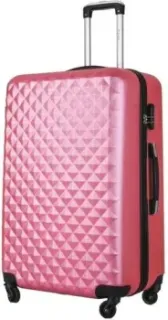 L'Case Phatthaya 75 см (розовый)