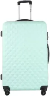 L'Case Phatthaya 75 см (мятный)