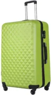 L'Case Phatthaya 75 см (зеленый)