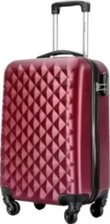 L'Case Phatthaya 55 см (винный)