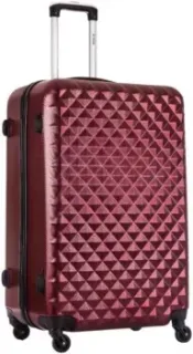 L'Case Phatthaya 75 см (винный)