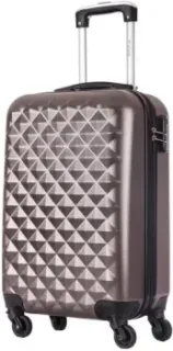 L'Case Phatthaya 55 см (кофейный)