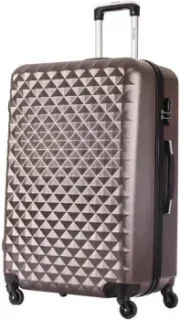 L'Case Phatthaya 75 см (кофейный)
