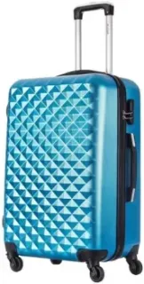 L'Case Phatthaya 65 см (синий)