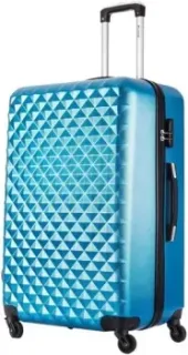 L'Case Phatthaya 75 см (синий)