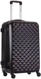 L'Case Phatthaya 65 см (черный)