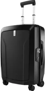 Thule Revolve Revolve Wide-body TRWC-122 3203931