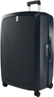 Thule Revolve Spinner TRLS-130 3203953