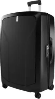Thule Revolve Spinner TRLS-130 3203951