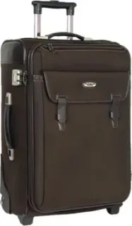 Polar 8169 51 см (коричневый)