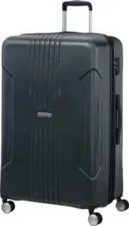 American Tourister Tracklite Dark Slate 78 см