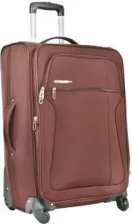 Polar P3021 51 см (коричневый)