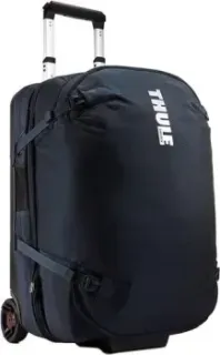 Thule Subterra Luggage TSR-356 55 см (mineral)